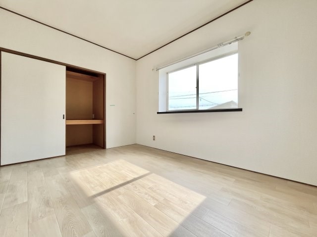 ヴィラルバ・エフB その他11