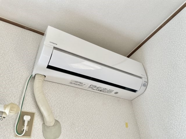 ヴィラルバ・エフB その他12