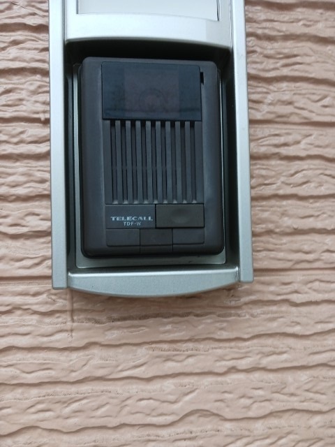 グランシャリオＢ その他1