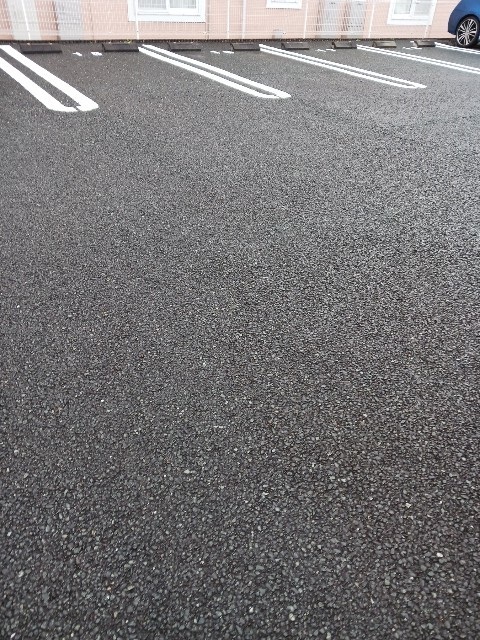 グランシャリオＢ その他4