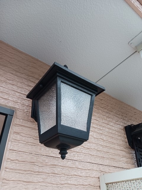 グランシャリオＢ その他6