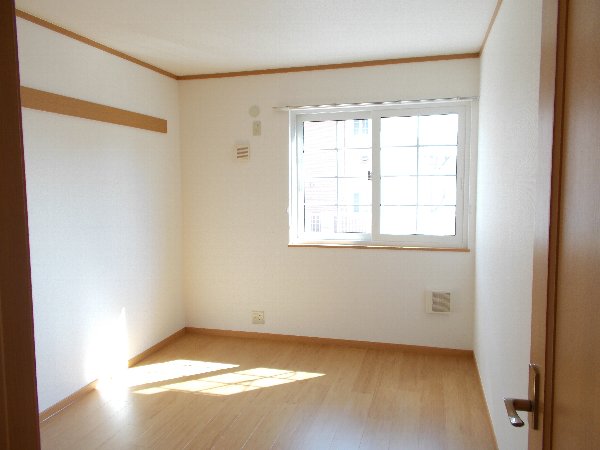 グランシャリオＢ その他9