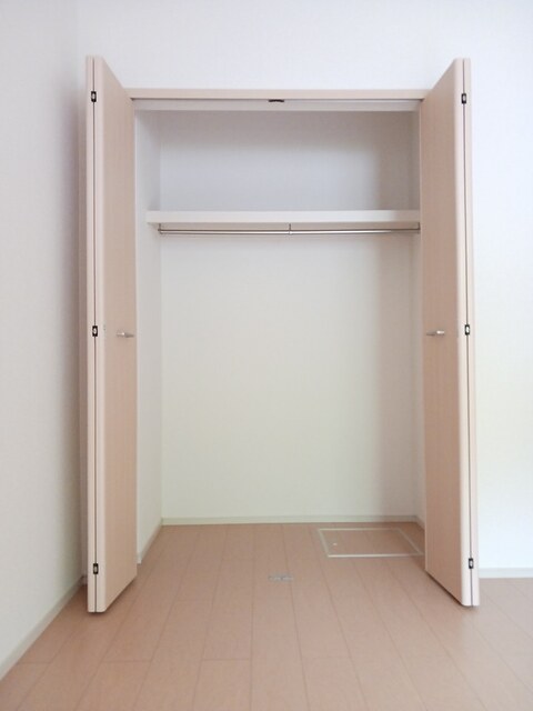 メゾン　ド　ウルー その他1