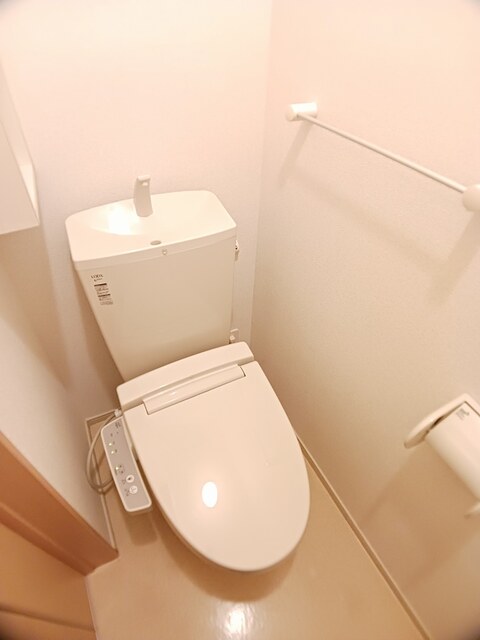 メゾン　ド　ウルー その他2