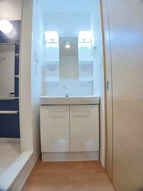 メゾン　ド　ウルー その他3