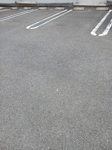 メゾン　ド　ウルー その他6