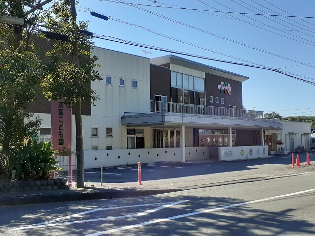 メゾン　ド　ウルー その他外観3