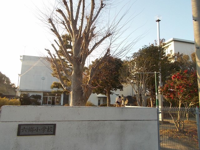 メゾン　ド　ウルー その他外観4