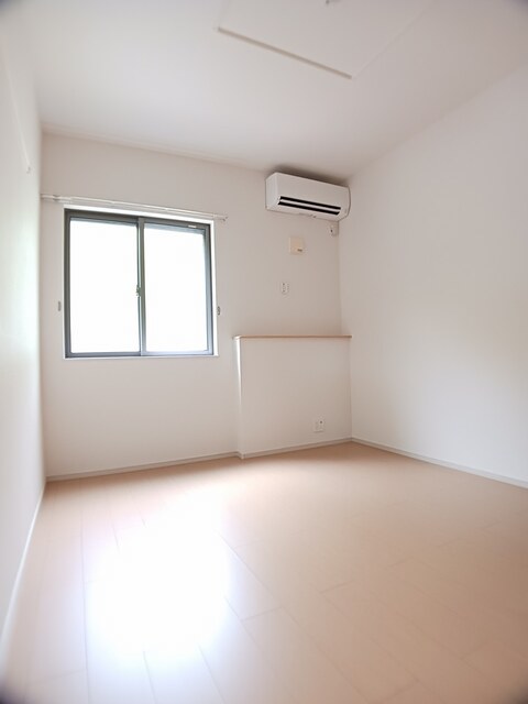 メゾン　ド　ウルー その他7