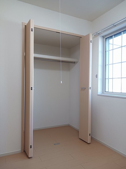 マイ　ライフ その他1