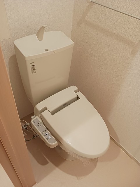 マイ　ライフ その他2