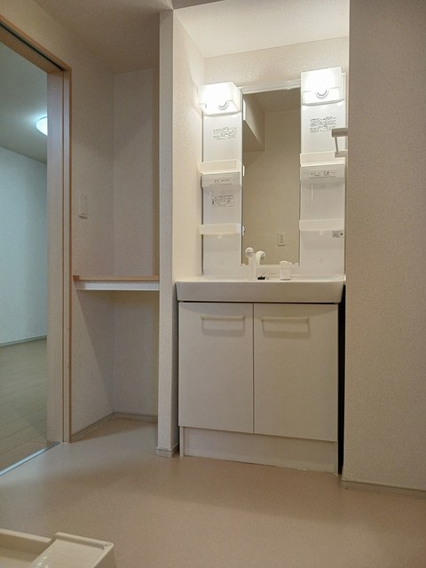 マイ　ライフ その他3