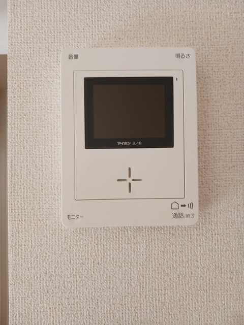 マイ　ライフ その他5