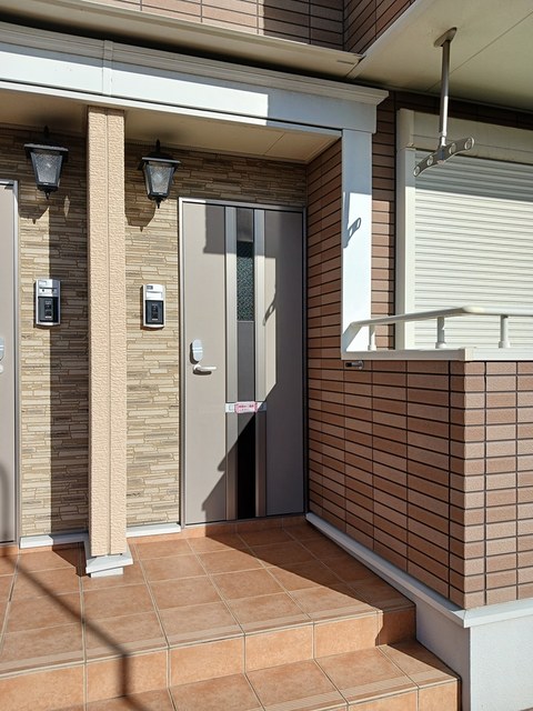 マイ　ライフ その他6