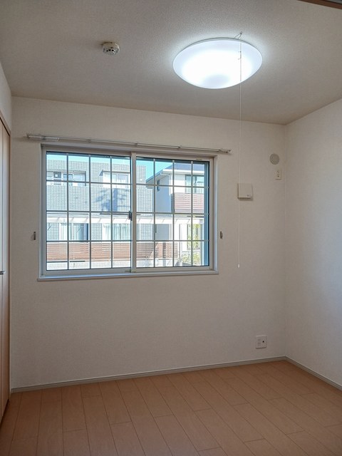 マイ　ライフ その他7