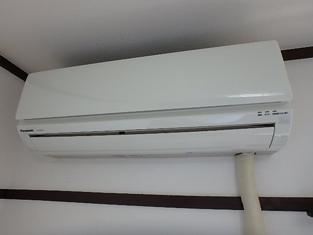 M.Oマンション その他1