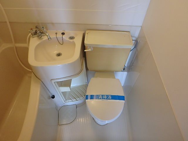 M.Oマンション その他2