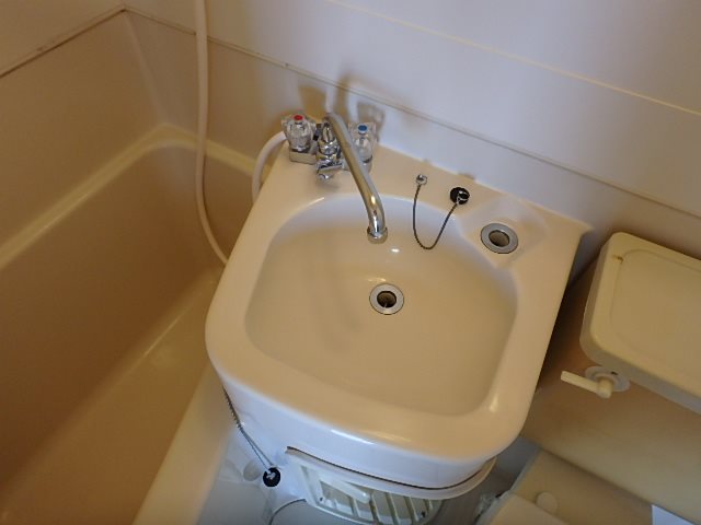 M.Oマンション その他3