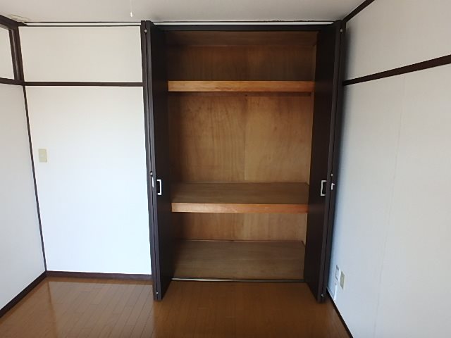 M.Oマンション その他4