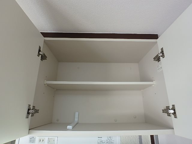 M.Oマンション その他5