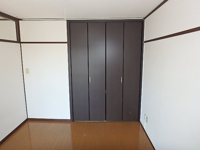 M.Oマンション その他6