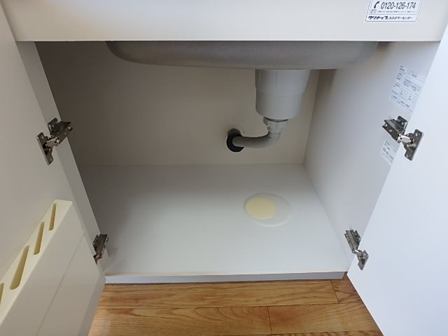 M.Oマンション その他7