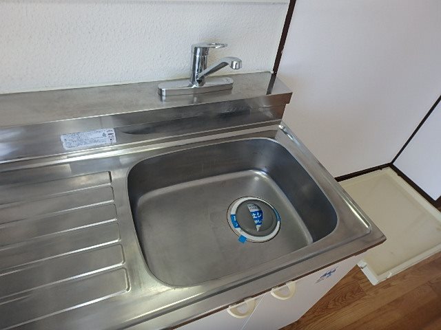 M.Oマンション その他8