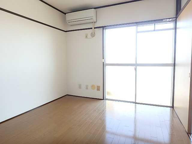 M.Oマンション その他11