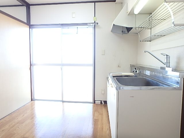 M.Oマンション その他12