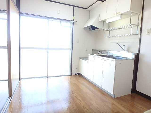 M.Oマンション その他13