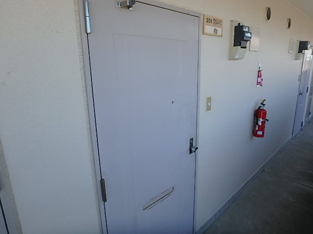 M.Oマンション その他15