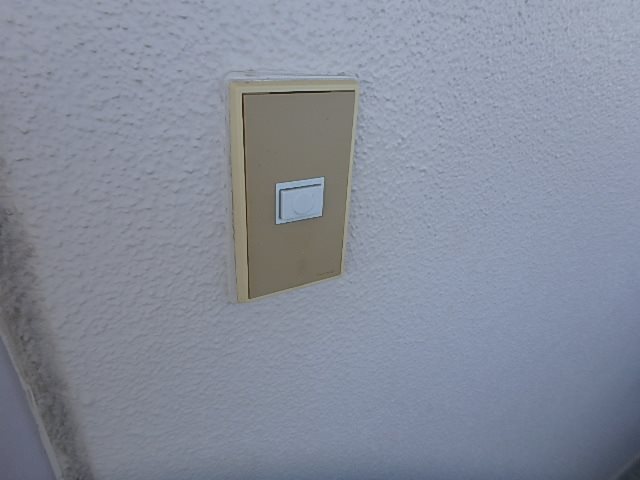 M.Oマンション その他16