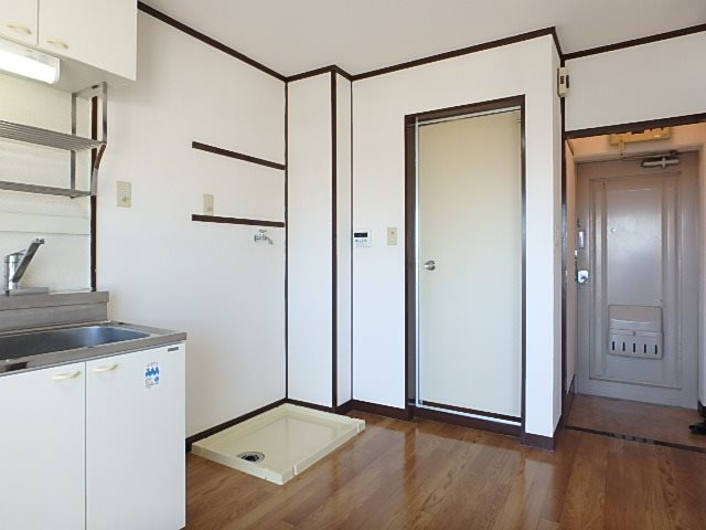 M.Oマンション その他17