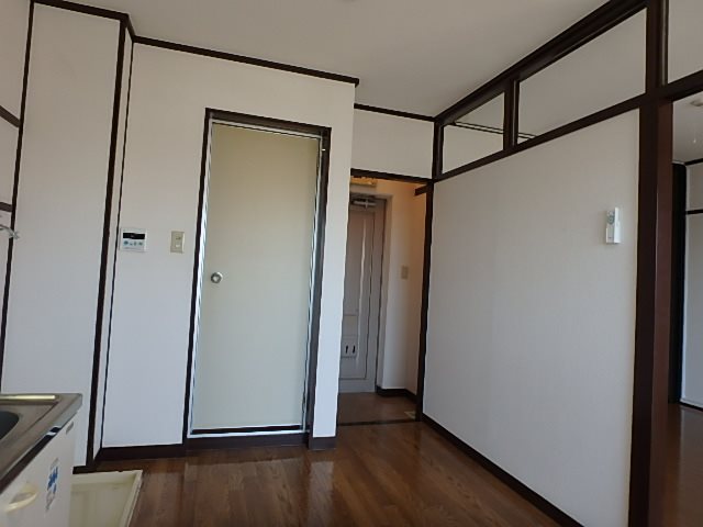 M.Oマンション その他18