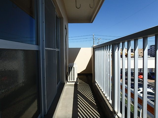 M.Oマンション その他20