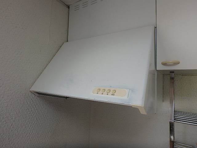 M.Oマンション その他22