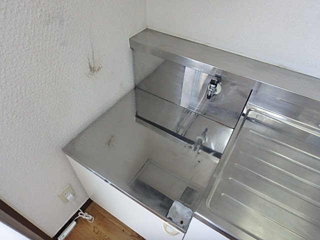 M.Oマンション その他23