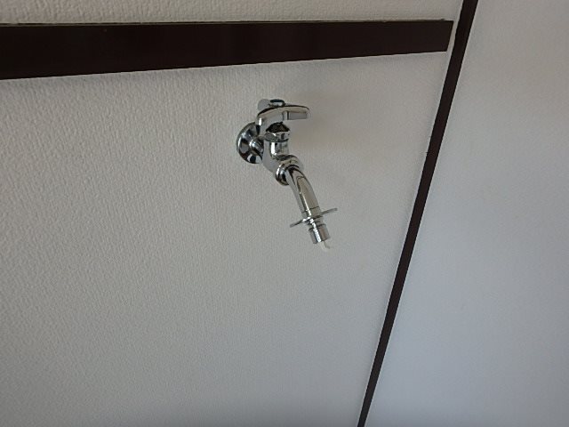 M.Oマンション その他24