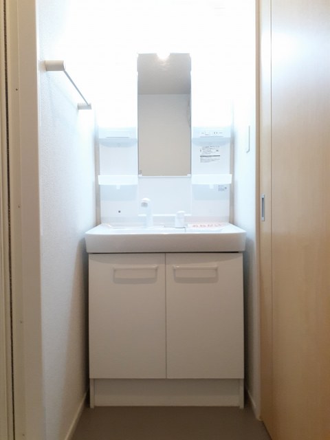 ティー・サンティール その他1