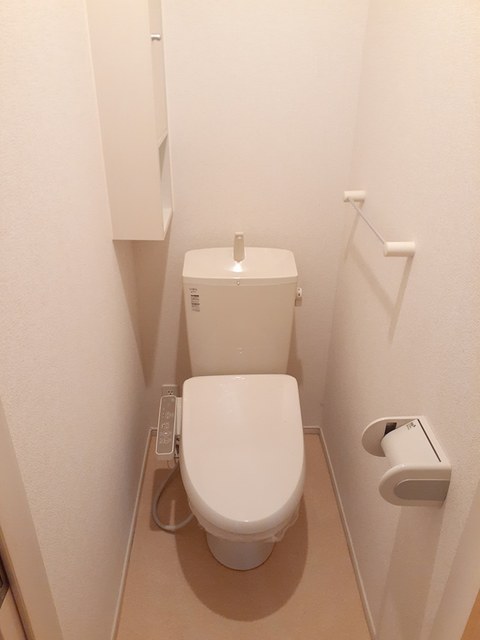 ティー・サンティール その他2