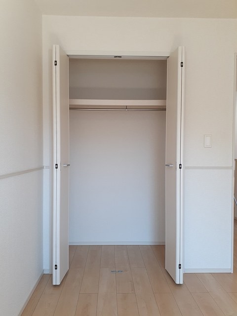 ティー・サンティール その他3