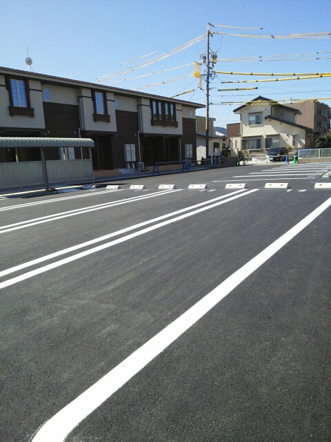 ティー・サンティール その他4