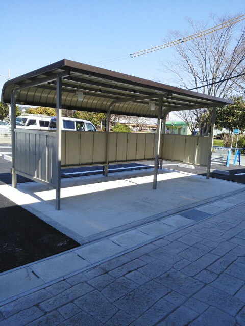 ティー・サンティール その他5