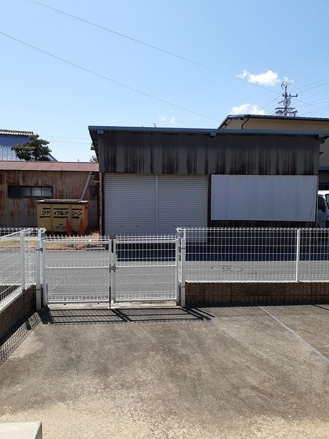 ティー・サンティール その他6