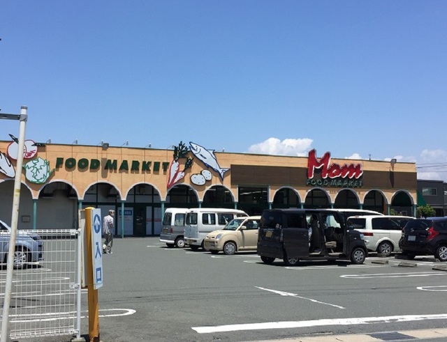 ティー・サンティール その他外観5