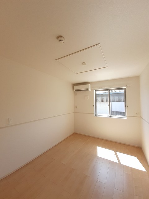 ティー・サンティール その他7