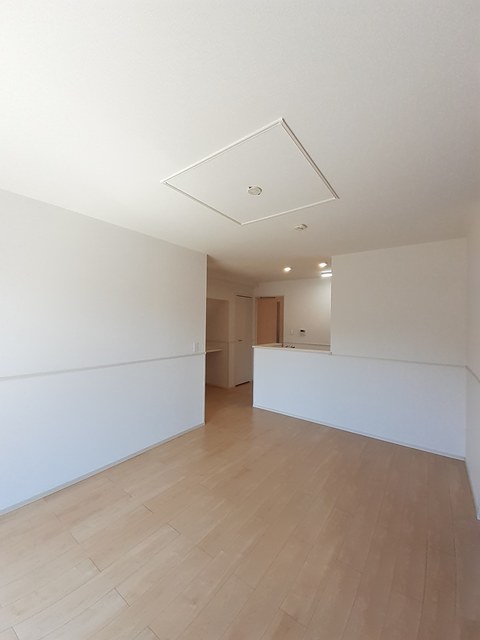 ティー・サンティール その他8