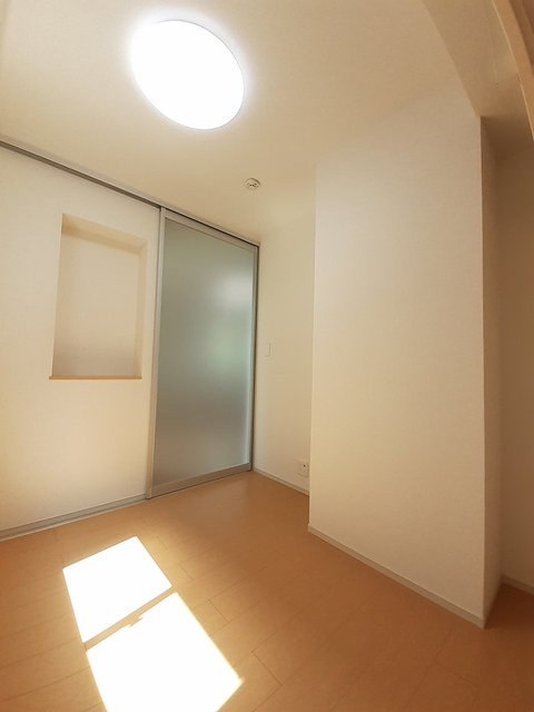 セ　デラッセ その他1