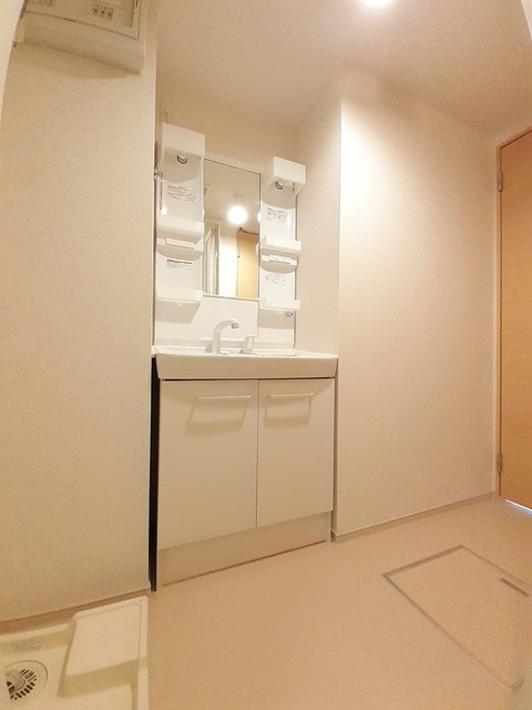 セ　デラッセ その他2