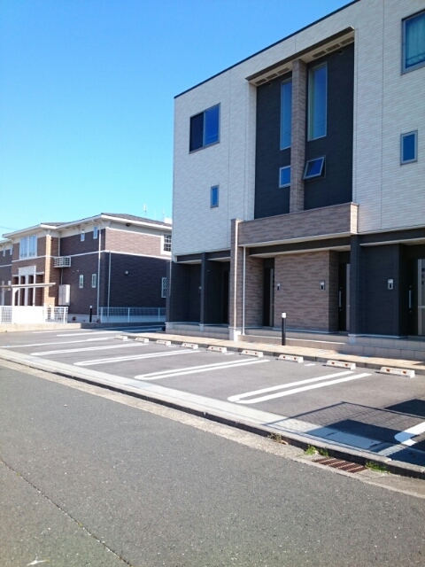 セ　デラッセ その他6